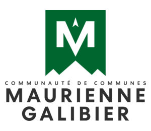 maurienne-galibier